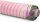 Ricoh compatible toner cartridge 828766, magenta, 1500g, 50,000 pages, copier toner for Pro C9200