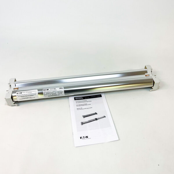 Eaton Crouse-Hinds ELLK-2-C LED module, explosion-proof luminaire, 26W, 5700K, ATEX/IECEx