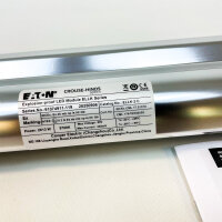 Eaton Crouse-Hinds ELLK-2-C LED Modul, Ex-Leuchte, 26W,...