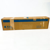 Eaton Crouse-Hinds ELLK-2-C LED module, explosion-proof luminaire, 26W, 5700K, ATEX/IECEx