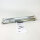 Eaton Crouse-Hinds ELLK-2-C LED module, explosion-proof luminaire, 26W, 5700K, ATEX/IECEx