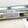 Eaton Crouse-Hinds ELLK-2-C LED module, explosion-proof luminaire, 26W, 5700K, ATEX/IECEx