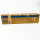 Eaton Crouse-Hinds ELLK-2-C LED module, explosion-proof luminaire, 26W, 5700K, ATEX/IECEx