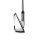 Callaway Reva Rise Left-Handed Golf Iron Set, UST Mamiya LIN-Q LTE 4F1 Graphite Shaft, Womens, Lightweight, Forgiving