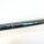 Callaway Reva Rise Left-Handed Golf Iron Set, UST Mamiya LIN-Q LTE 4F1 Graphite Shaft, Womens, Lightweight, Forgiving
