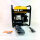 Max PeedingRods MXR4500i Inverter Generator, 3.5 kW max., 3.2 kW nominal power, 230V, 223 cm³ gasoline, 7.5l tank, 26kg