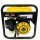 Max PeedingRods MXR4500i Inverter Generator, 3.5 kW max., 3.2 kW nominal power, 230V, 223 cm³ gasoline, 7.5l tank, 26kg