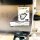 Max PeedingRods MXR4500i Inverter Generator, 3.5 kW max., 3.2 kW nominal power, 230V, 223 cm³ gasoline, 7.5l tank, 26kg