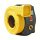 Huawei REH-1.5E blower, 1.5 HP, 1800 W, 220–240 V, IP24B, 15.1 kg, yellow/black, robust ventilation unit