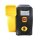 Huawei REH-1.5E blower, 1.5 HP, 1800 W, 220–240 V, IP24B, 15.1 kg, yellow/black, robust ventilation unit