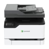 Lexmark XC2326 Farb-Multifunktionsdrucker, 220–240...