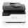 Lexmark XC2326 Color Multifunction Printer, 220–240 V, 2.6 A, for CX330/CX430/MC3200/MC3300/MC3400/XC2300 Series, Grey/White