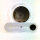 Petlux V2, automatic cat litter box, 52x48x50 cm, self-cleaning, app-controlled, electronic odor filter, white