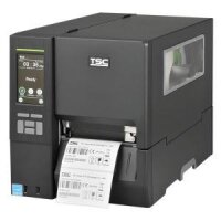 TSC MH241T Etikettendrucker, Industriedrucker, 203 dpi,...