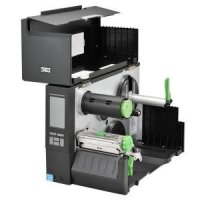 TSC MH241T Etikettendrucker, Industriedrucker, 203 dpi,...