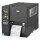 TSC MH241T Etikettendrucker, Industriedrucker, 203 dpi, 356 mm/s, Barcode, Energy Star, Thermotransfer