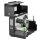 TSC MH241T Etikettendrucker, Industriedrucker, 203 dpi, 356 mm/s, Barcode, Energy Star, Thermotransfer