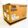 TSC MH241T Etikettendrucker, Industriedrucker, 203 dpi, 356 mm/s, Barcode, Energy Star, Thermotransfer