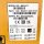 TSC MH241T Etikettendrucker, Industriedrucker, 203 dpi, 356 mm/s, Barcode, Energy Star, Thermotransfer