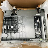 Lexmark 41X3584 DADF Label Seal Assembly Kit, replacement...