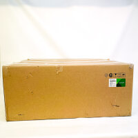 Lexmark 41X3584 DADF Label Seal Assembly Kit, Ersatzteil für Dokumenteneinzug, Dichtungssatz
