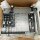 Lexmark 41X3584 DADF Label Seal Assembly Kit, Ersatzteil für Dokumenteneinzug, Dichtungssatz