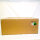 Lexmark 41X3584 DADF Label Seal Assembly Kit, Ersatzteil für Dokumenteneinzug, Dichtungssatz