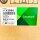 Lexmark 41X3584 DADF Label Seal Assembly Kit, Ersatzteil für Dokumenteneinzug, Dichtungssatz