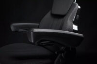 PROBOSS AS3520 Vehicle seat, air-suspended, with...