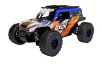 Absima Desert Runner Devotee 10033, 1:20 RC...