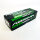 Absima 4140018 LiPo-Akkupack 7,4V 6000mAh 50C Hardcase XT90/T-Stecker GreenHorn Line V2