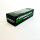 Absima 4140018 LiPo-Akkupack 7,4V 6000mAh 50C Hardcase XT90/T-Stecker GreenHorn Line V2