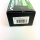 Absima 4140018 LiPo-Akkupack 7,4V 6000mAh 50C Hardcase XT90/T-Stecker GreenHorn Line V2