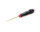 Absima J-026-36 Ball End Hex Wrench 1.5 mm, Titanium Blade, PRO Wrench, RC Tool