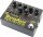 TECH 21 SansAmp Bass Driver DI V2, Bass Preamp, DI Box & Effects Pedal, Versatile Tone Control, Direct Recording