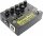 TECH 21 SansAmp Bass Driver DI V2, Bass Preamp, DI Box & Effects Pedal, Versatile Tone Control, Direct Recording