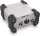 Klark Teknik PRO DI ACTIVE DI 10A, active DI box, MIDAS transformer, wide dynamic range, phantom power or battery