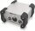 Klark Teknik PRO DI ACTIVE DI 10A, active DI box, MIDAS transformer, wide dynamic range, phantom power or battery