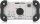 Klark Teknik PRO DI ACTIVE DI 10A, active DI box, MIDAS transformer, wide dynamic range, phantom power or battery