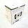 Klark Teknik PRO DI ACTIVE DI 10A, active DI box, MIDAS transformer, wide dynamic range, phantom power or battery