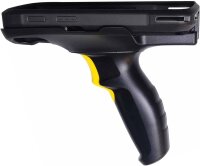 Zebra TRG-TC2L-SNP1-01 Scannergriff für TC22/TC27,...