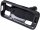 Zebra TRG-TC2L-SNP1-01 Scannergriff für TC22/TC27, ergonomischer Abzugsgriff, Zubehör, schwarz/gelb
