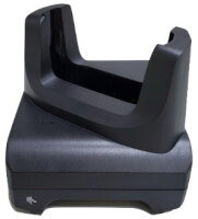 Zebra CRD-TC2L-BS1CO Dockingstation, 1-fach Ladestation...