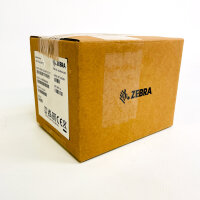 Zebra CRD-TC2L-BS1CO Dockingstation, 1-fach Ladestation für TC22/TC27, 5V/2,5A, schwarz, für Datenterminals