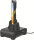 Zebra CRD-TC2L-BS1CO Dockingstation, 1-fach Ladestation für TC22/TC27, 5V/2,5A, schwarz, für Datenterminals