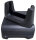 Zebra CRD-TC2L-BS1CO Dockingstation, 1-fach Ladestation für TC22/TC27, 5V/2,5A, schwarz, für Datenterminals