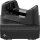 Zebra CRD-TC2L-BS1CO Dockingstation, 1-fach Ladestation für TC22/TC27, 5V/2,5A, schwarz, für Datenterminals