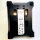 Zebra CRD-TC2L-BS1CO Dockingstation, 1-fach Ladestation für TC22/TC27, 5V/2,5A, schwarz, für Datenterminals