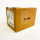 Zebra CRD-TC2L-BS1CO Dockingstation, 1-fach Ladestation für TC22/TC27, 5V/2,5A, schwarz, für Datenterminals
