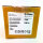 Zebra CRD-TC2L-BS1CO Dockingstation, 1-fach Ladestation für TC22/TC27, 5V/2,5A, schwarz, für Datenterminals